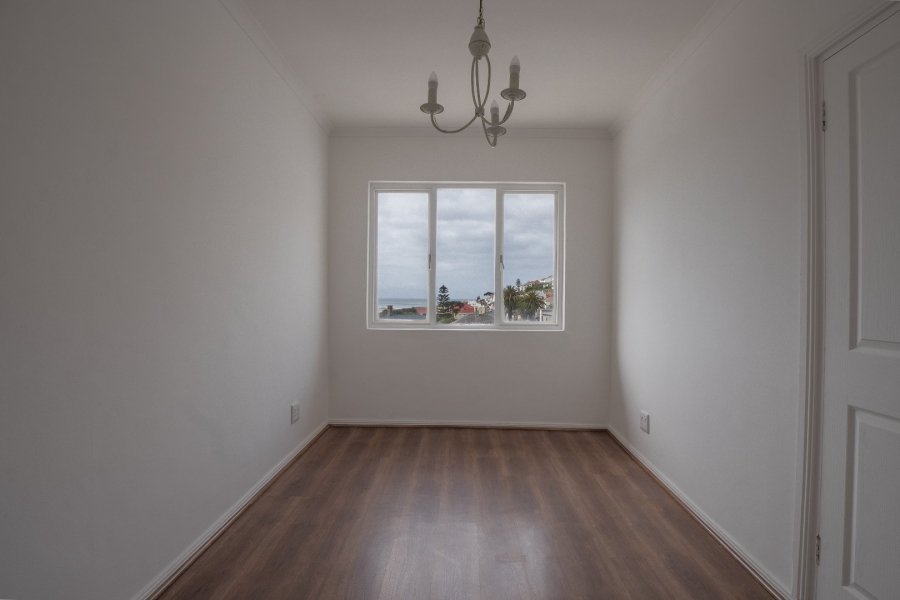 To Let 2 Bedroom Property for Rent in Fish Hoek Western Cape